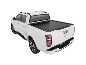 GWM Cannon Roll R Cover to suit No sports bar - Xtreme Ute Worx
