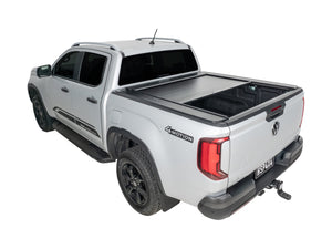 Amarok 2023 Roll R Cover to suit no sports bar - Xtreme Ute Worx
