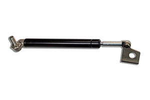 Volkswagen Amarok - Tailgate assist (Dampening Strut Only) - Xtreme Ute Worx