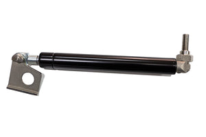 Ford Ranger & Raptor MY19 - Tailgate assist (Dampening strut only) - Xtreme Ute Worx